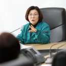 안성시장 이미지