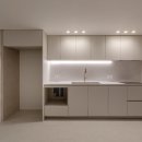 노브인테리어 이미지