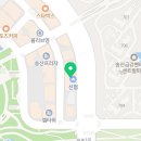 렛츠피아노음악학원 이미지