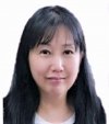 기아(주) 의왕서비스센터