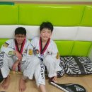 남부초등학교 정문 이미지