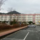 통영여자고등학교 이미지