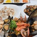 서호동-74 이미지