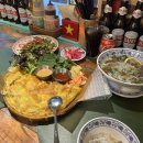 맛있는하노이 | 부산 서면 쌀국수 맛집 맛있는하노이 서면 데이트코스 추천