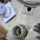 씨유 창원토월성원점 | 창원 토월 성원 아파트 베란다 누수 원인부터 해결까지 실제 공사 후기