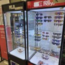 아이피아홈플러스대구수성점 이미지