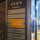 [홍대 방탈출] 비트포비아 홍대던전3 이미지세탁소 :: 귀염뽀짝한 비포던전 테마 귀여워...