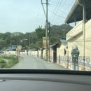 나주 글램핑 어스 이미지