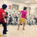 웅진예술단