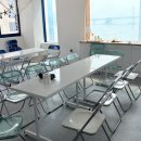 언플랜드88 | 부산 광안리 게스트하우스 추천 언플랜드88 게스트하우스 파티, 시설 후기