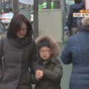 새아침한의원 이미지