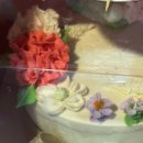 씨유청라가정점 | [30] 23.05 1st : 연휴에도 먹자판ㅣ청라호수공원ㅣ광장포차시골집ㅣ전주한옥마을ㅣ차경ㅣ테이트모던