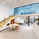 홍익대학교 건축도시대학원 | 실내 인테리어 디자인, 홍익대 건축도시대학원 출신 전문가가 알려주는 공간 활용법