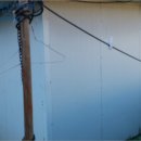 오정주유소 이미지