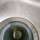 이대역(2) | 이대역 스타게이트2차 복층 오피스텔 이사청소후기