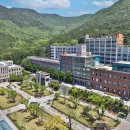 G밸리 디지털산업단지 31 이미지