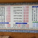 독산초등학교 부근 네이버블로그