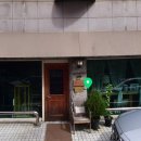 석촌역 4번출구 앞 이미지