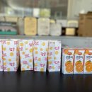 승리마루 광안도장 이미지