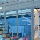 위아펜션 이미지