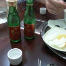 육회&달인 이미지