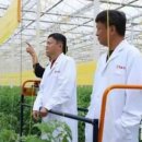 성도농장 이미지