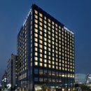 베니키아 천안관광호텔 이미지