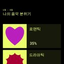 헬퍼독 애견펜션 이미지