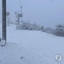 무주 덕유산 리조트 이미지