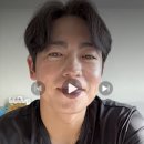 교진이들아 이분 공주(not princess)시니? 이미지