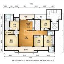 삼성2공인중개사사무소 이미지