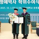 여행천하㈜ 이미지