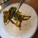 진하한우프라자 | 마전동 부대찌개는 캡틴부대찌개가 짱이네요 칼칼한 부대찌개로 든든한 점심 먹고왔어요~~