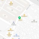해쉬커피신화더플렉스시티점