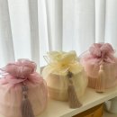 화과자_ 다과 이미지