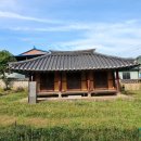 허목 미수기언 목판 네이버블로그