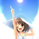 보띠