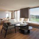 해비치리조트 이미지