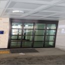제니스빌 이미지