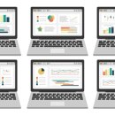 피앤이바이오 이미지