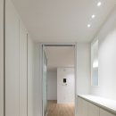 상수 두산 위브 아파트 이미지