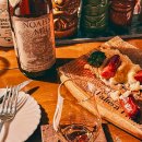 허클베리핀 이미지