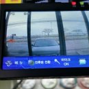 ACE자동차용품 이미지