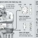 가디언 오브 갤럭시 PT 이미지