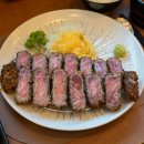 101-1-000001 | 파주돈가스맛집 정동 가람마을 유명한 돈가스집 후기