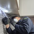 공립 더원사랑어린이집 이미지