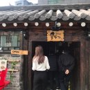 국수먹는꼴뚜기 이미지