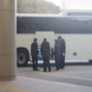 평택병원장례식장 | 평택제일장례식장 정보 안내와 데이터로보는 실질적 기준