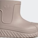 장화슈퍼 이미지