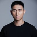 장용원 카카오 검색결과